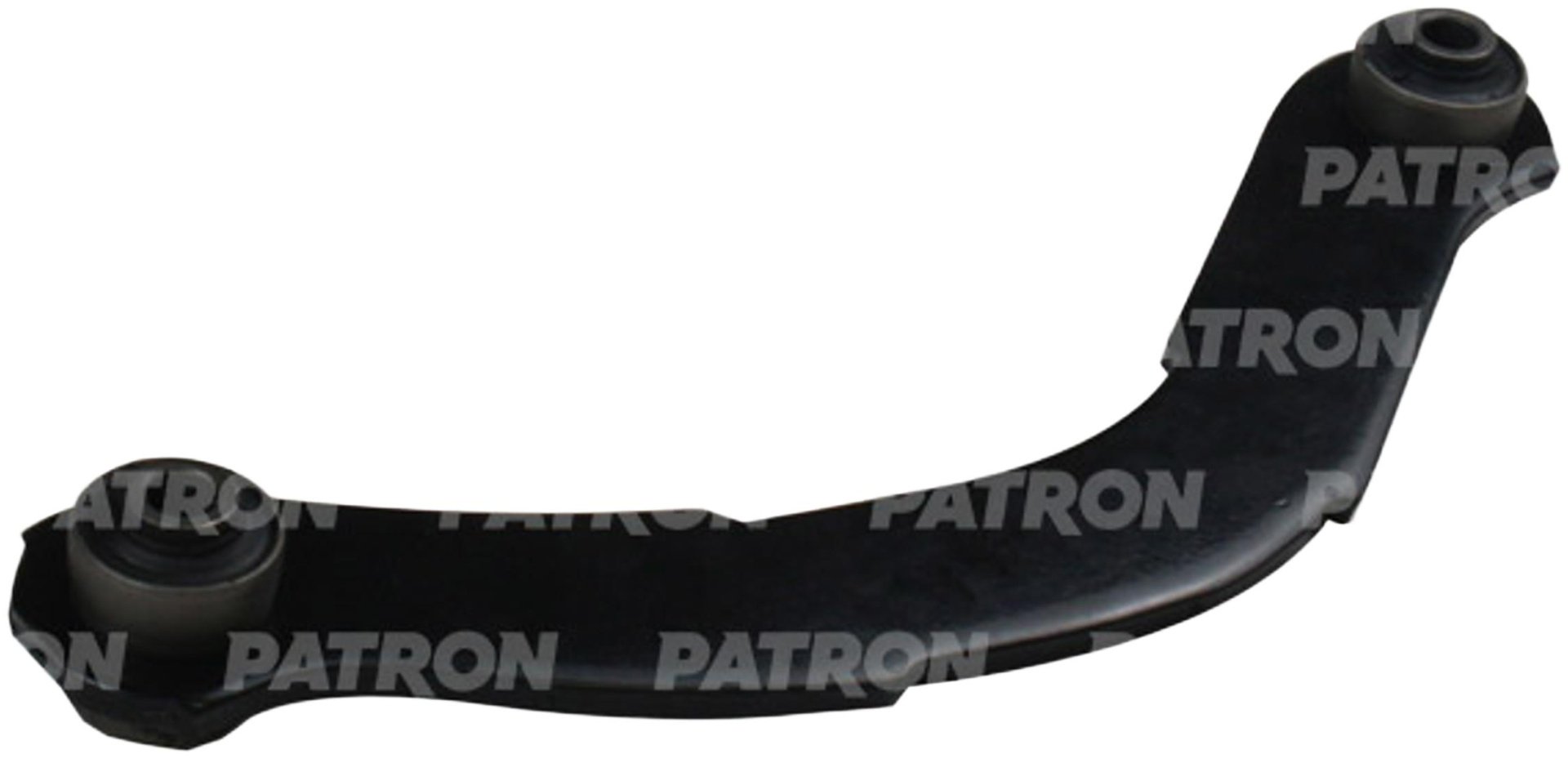 PATRON рычаг подвески PS 5811 купить,NaN