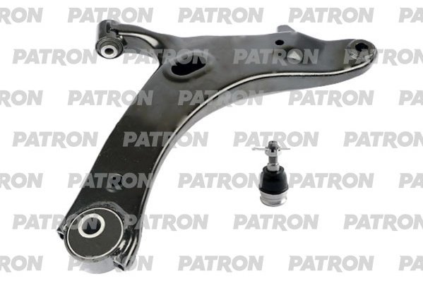 PATRON рычаг подвески PS50105R купить,NaN