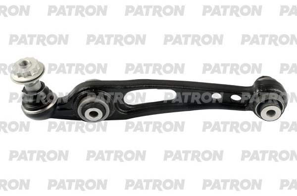 PATRON рычаг подвески PS50398L купить,NaN