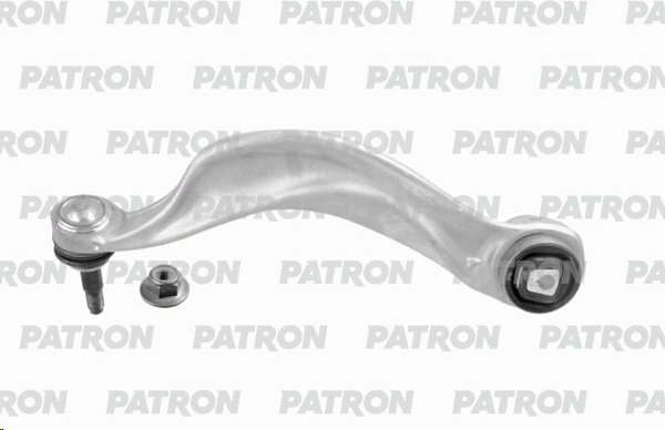 PATRON рычаг подвески PS50351L купить,NaN