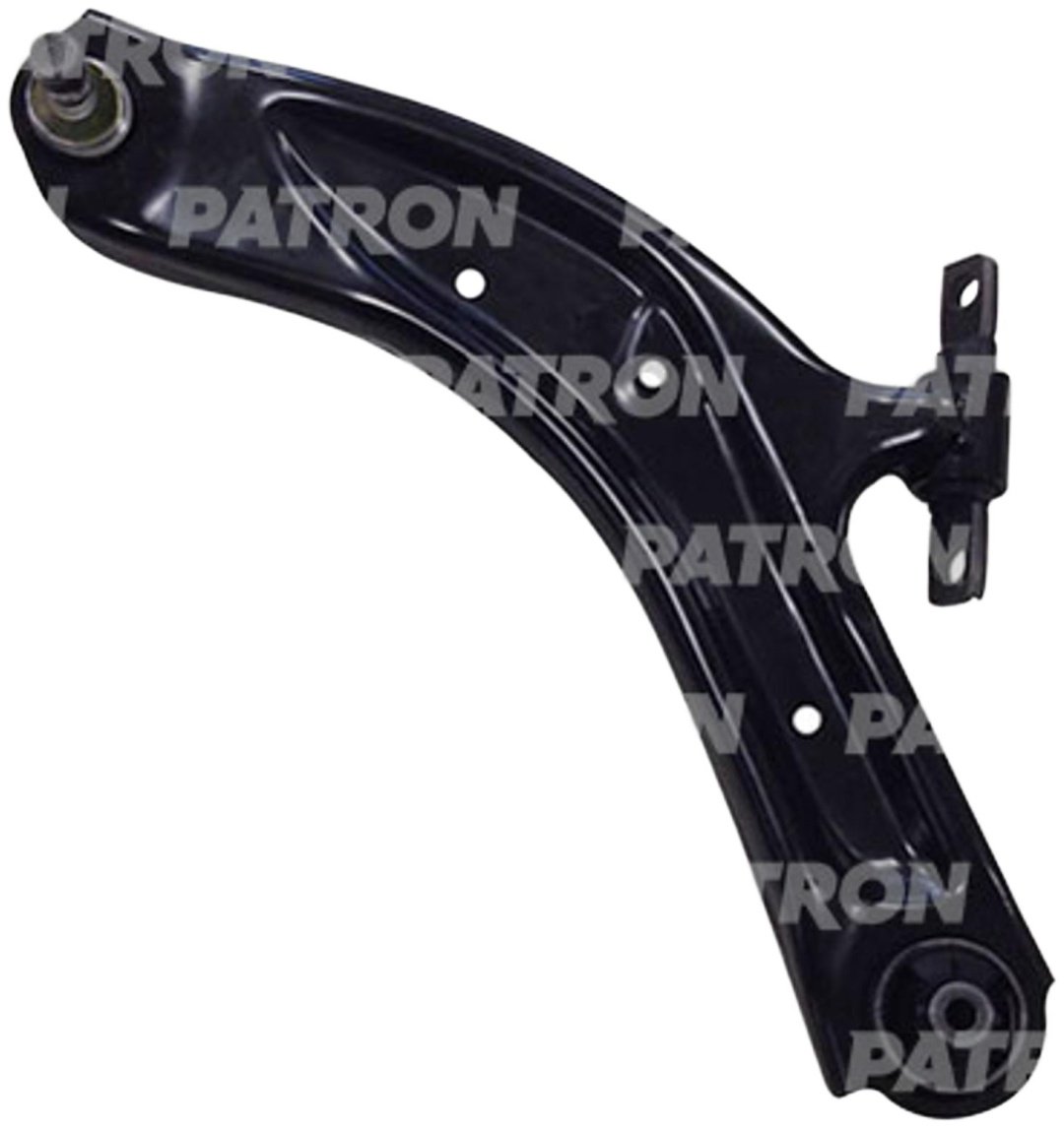 PATRON рычаг подвески PS 5653L купить,NaN