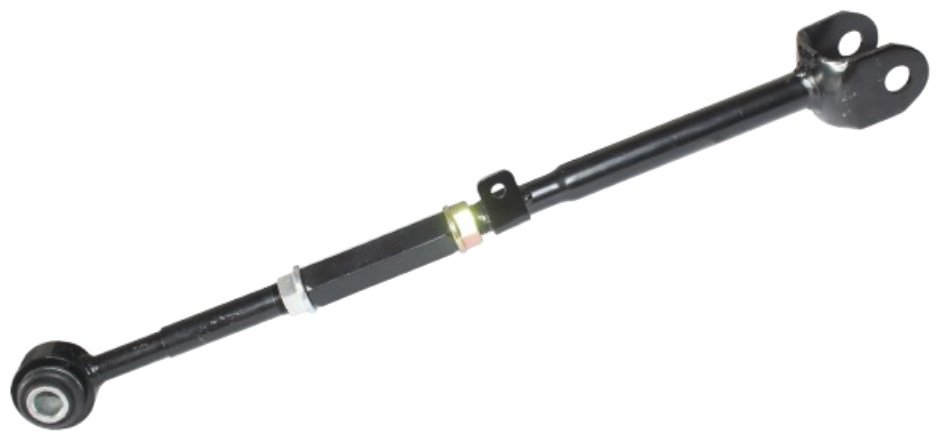 PATRON рычаг подвески PS50138R купить,NaN