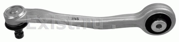Lemforder рычаг подвески 3568701 купить,NaN