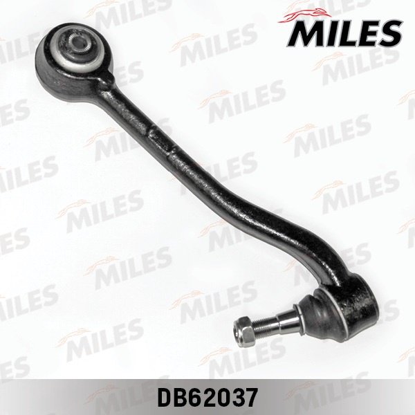MILES рычаг подвески DB62037 купить,NaN
