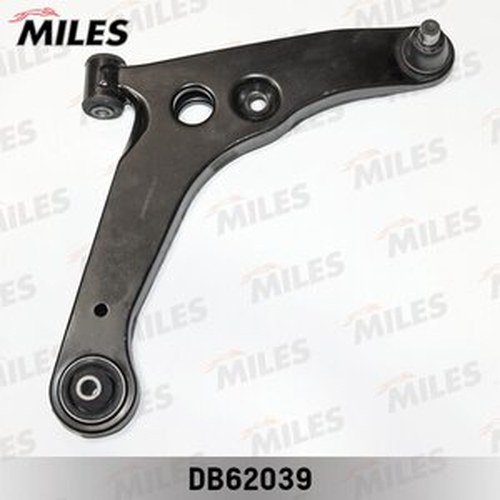 MILES рычаг подвески DB62039 купить,NaN