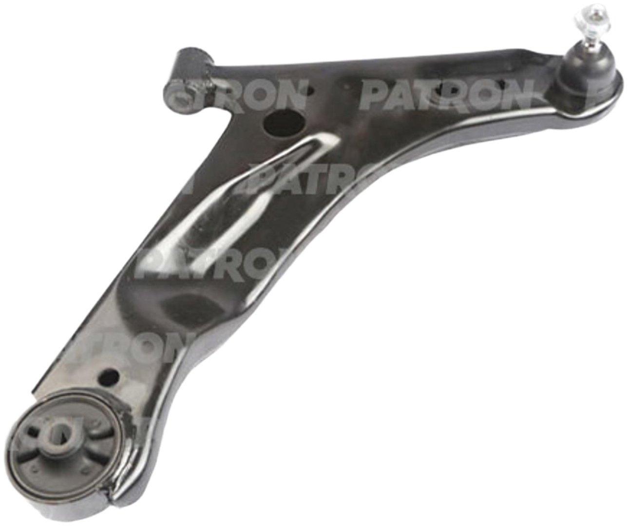 PATRON рычаг подвески PS 5500RKOR купить,NaN
