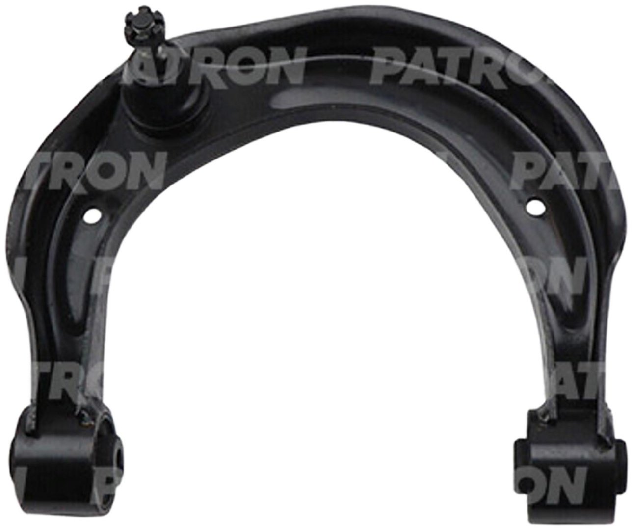 PATRON рычаг подвески PS 5488RKOR купить,NaN