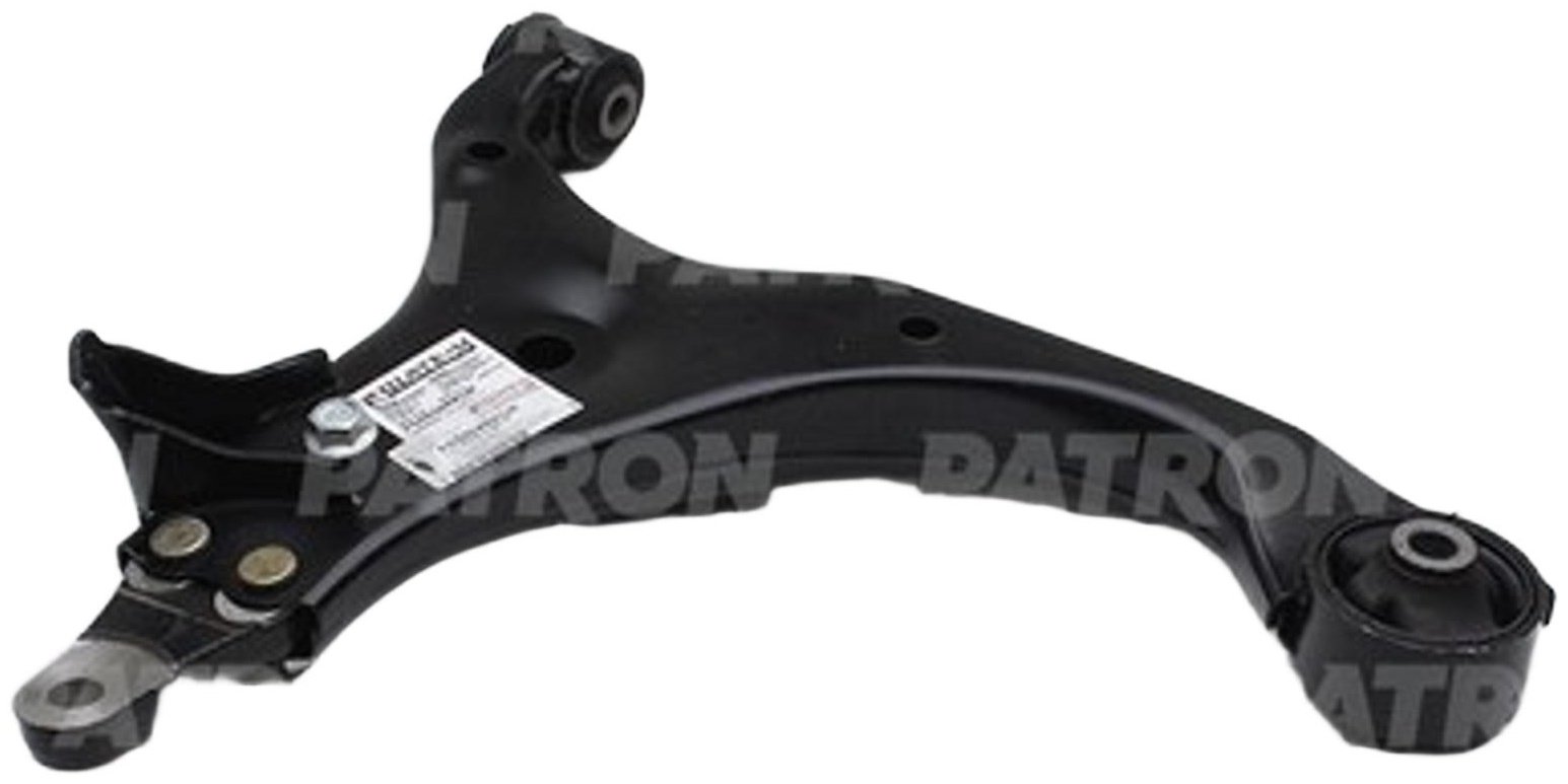 PATRON рычаг подвески PS 5504RKOR купить,NaN