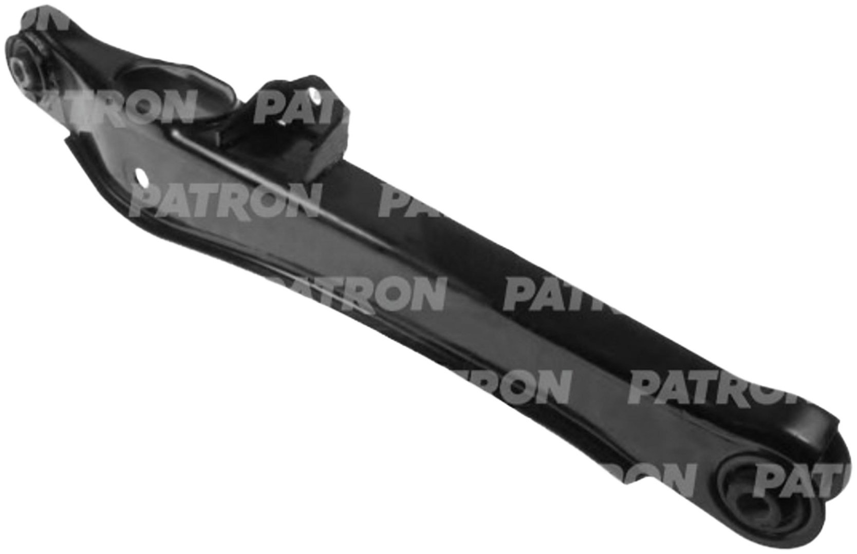 PATRON рычаг подвески PS 5728 купить,NaN