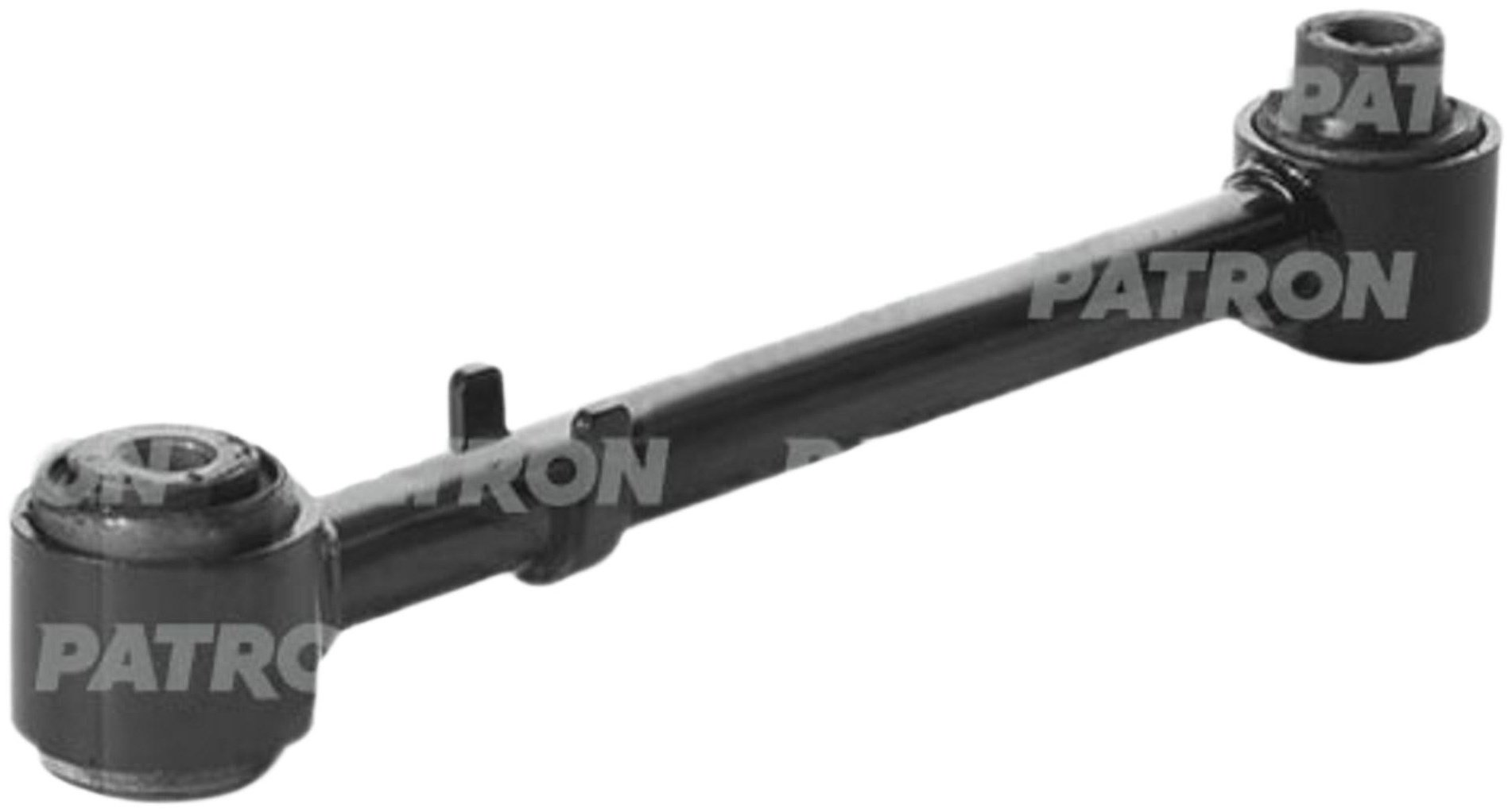 PATRON рычаг подвески PS 5752 купить,NaN