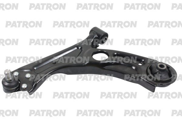 PATRON рычаг подвески PS50082L купить,NaN