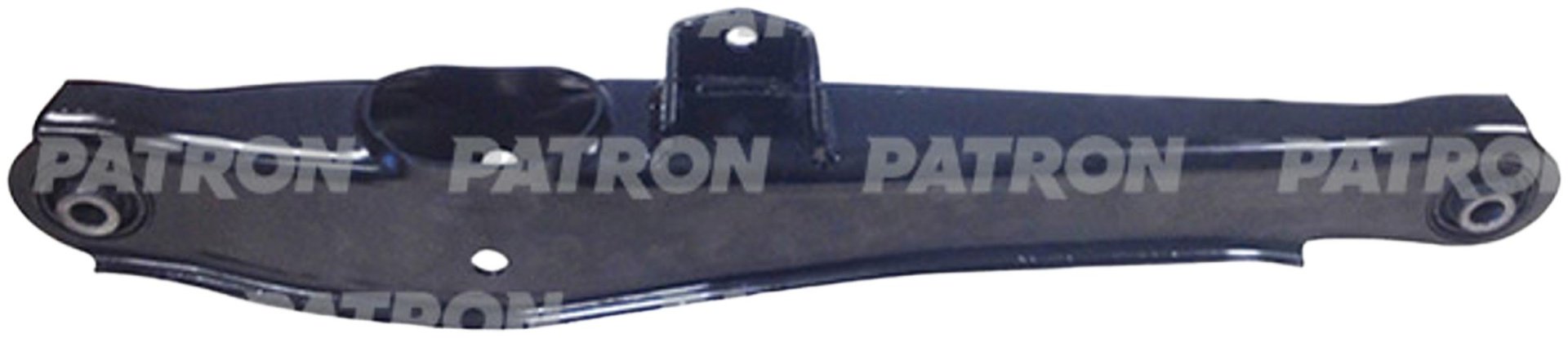 PATRON рычаг подвески PS 5640 купить,NaN