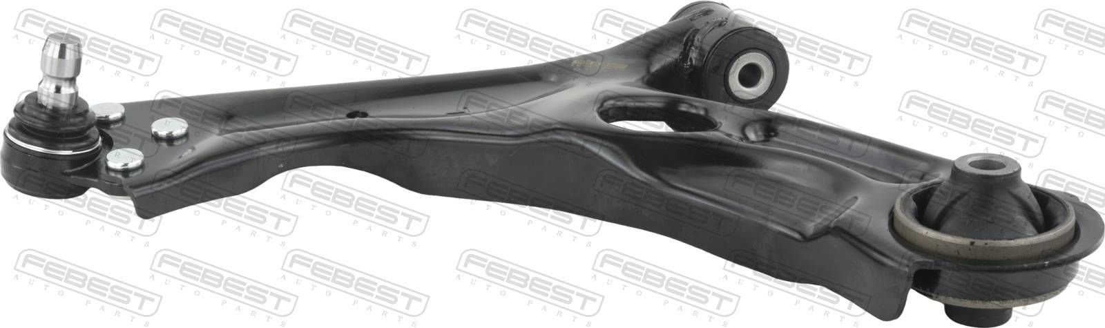 PATRON рычаг подвески PS50082L купить,NaN