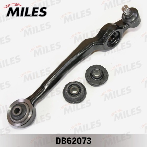 MILES рычаг подвески DB62073 купить,NaN
