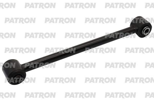 PATRON рычаг подвески PS5603L купить,NaN