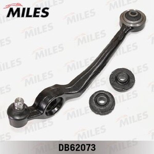 MILES рычаг подвески DB62073 купить,NaN