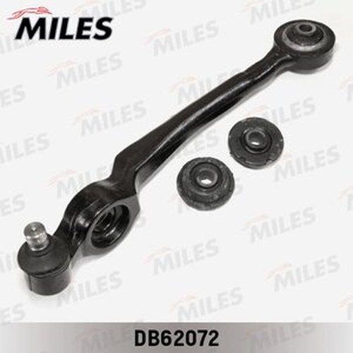 MILES рычаг подвески DB62072 купить,NaN