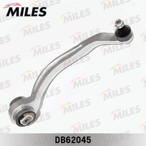 MILES рычаг подвески DB62045 купить,NaN