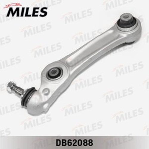 MILES рычаг подвески DB62088 купить,NaN