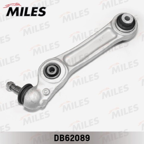 MILES рычаг подвески DB62089 купить,NaN