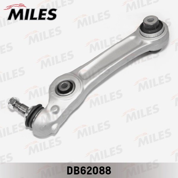 MILES рычаг подвески DB62088 купить,NaN