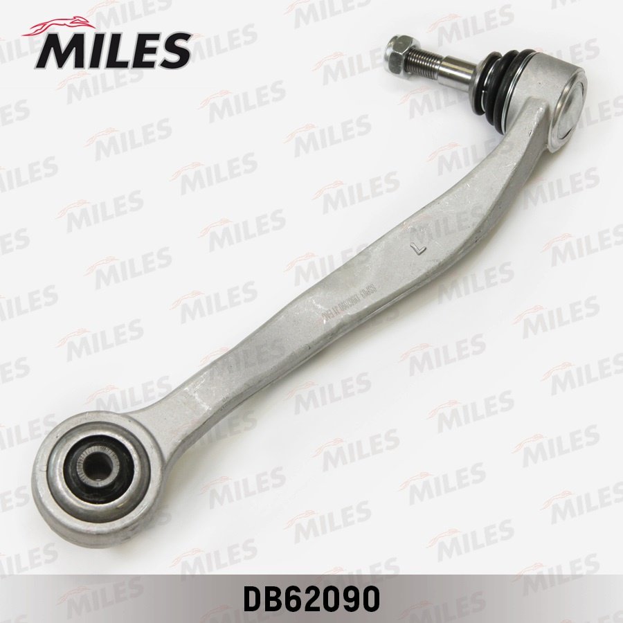 MILES рычаг подвески DB62090 купить,NaN