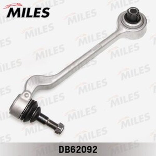 MILES рычаг подвески DB62092 купить,NaN