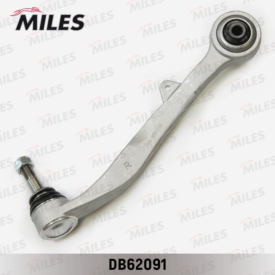 MILES рычаг подвески DB62091 купить,NaN