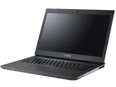 Ноутбук Dell Vostro 5370/5370-7376 серый