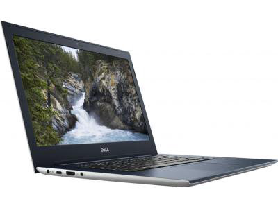 Ноутбук Dell Vostro 5370/5370-7376 серый