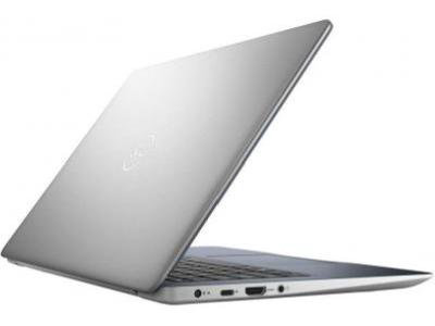 Ноутбук Dell Vostro 5370/5370-7376 серый купить,NaN