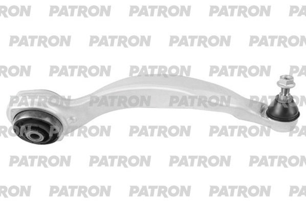 PATRON рычаг подвески PS50241R купить,NaN