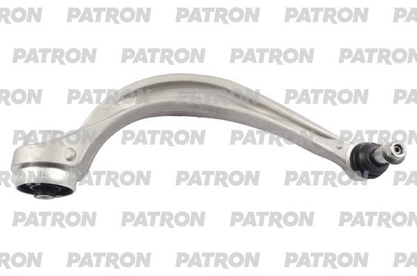 PATRON рычаг подвески PS50219R купить,NaN