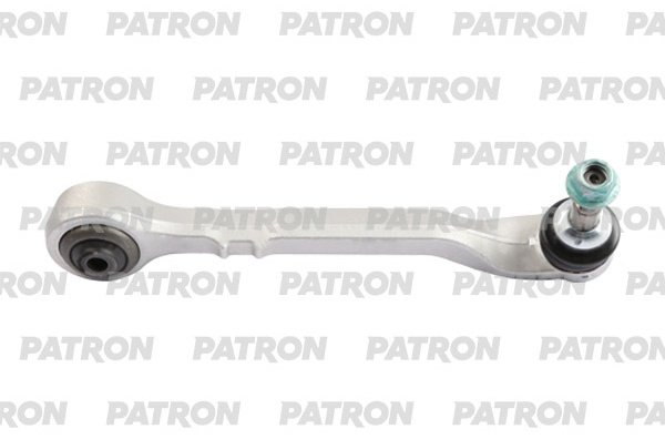 PATRON рычаг подвески PS50216R купить,NaN