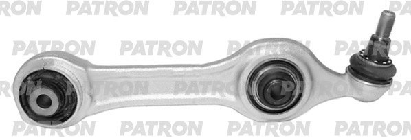 PATRON рычаг подвески PS50309R купить,NaN