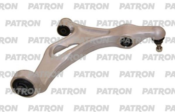 PATRON рычаг подвески PS50180R купить,NaN