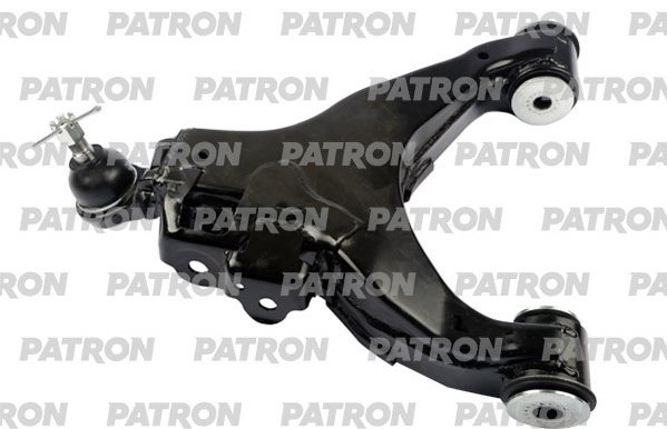 PATRON рычаг подвески PS50127L купить,NaN