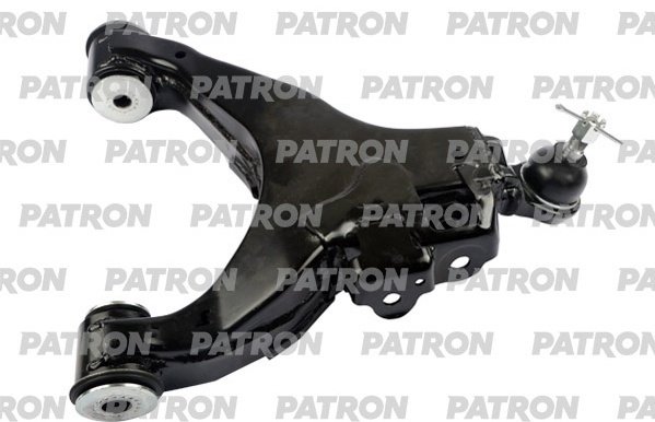 PATRON рычаг подвески PS50127R купить,NaN