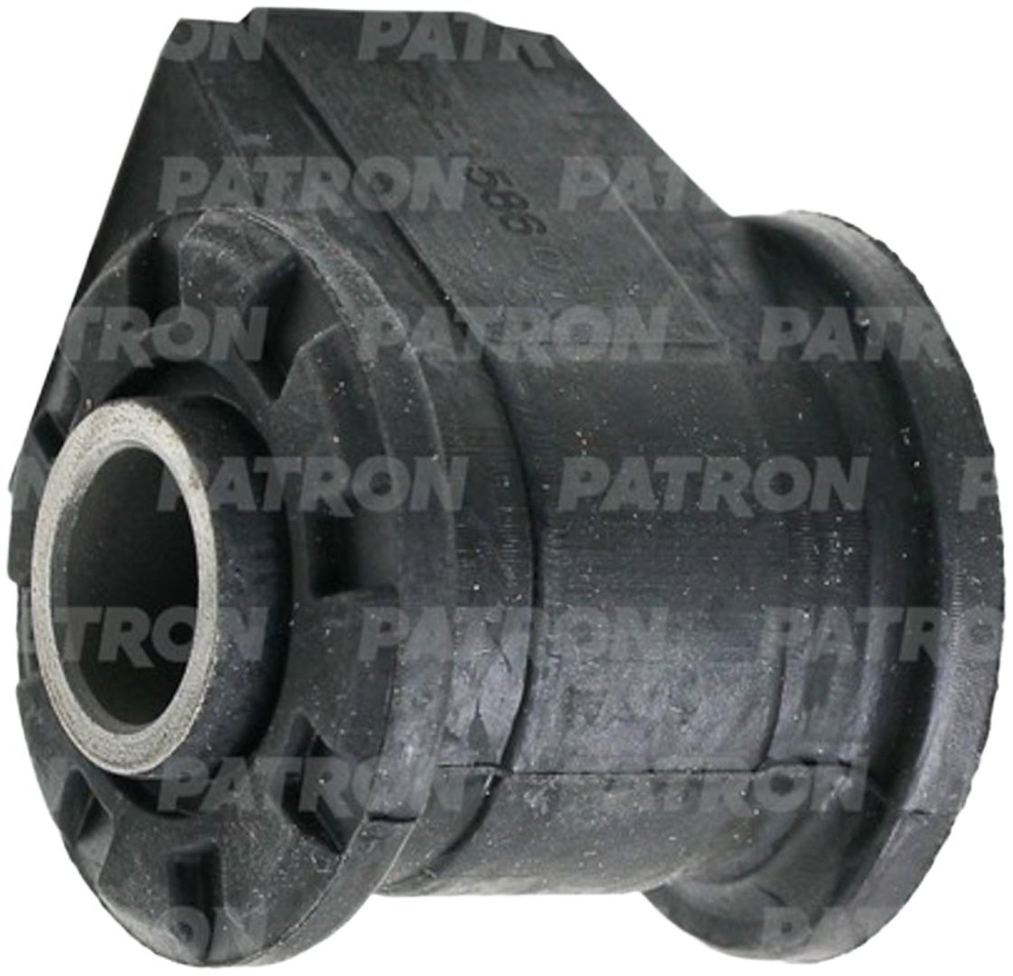 PATRON рычаг подвески PSE1586 купить,NaN