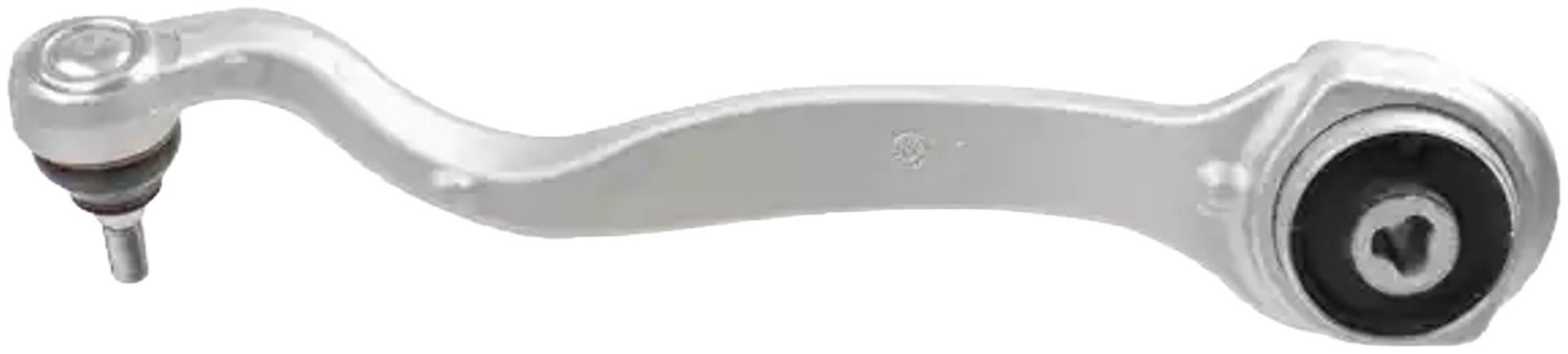 Lemforder рычаг подвески 37 83701 купить,NaN