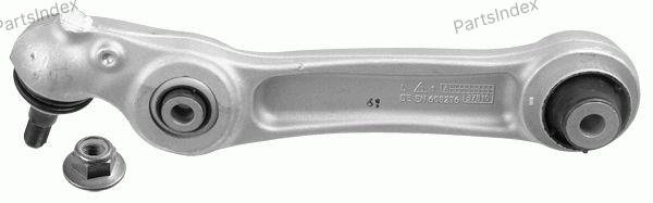 Lemforder Рычаг Подвески 3621801 купить,NaN