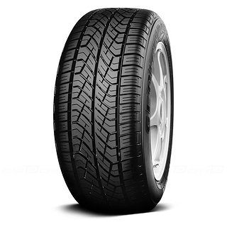 Шина Yokohama Geolandar G95A 225/60 R17 99V летняя купить,NaN