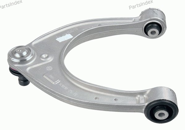 Lemforder Рычаг Подвески 3721601 купить,NaN