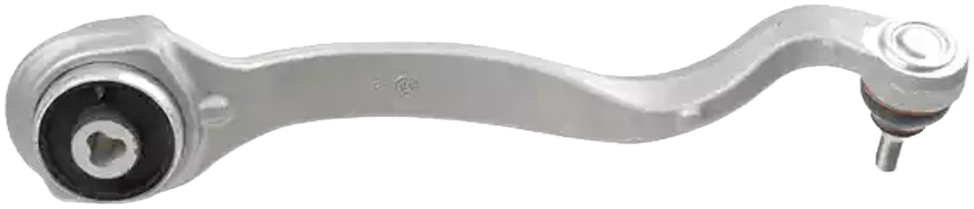 Lemforder рычаг подвески 37 83801 купить,NaN