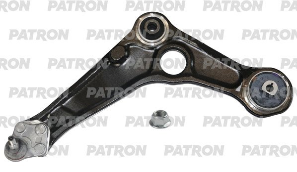 PATRON рычаг подвески PS50367L купить,NaN