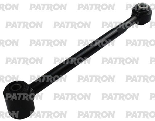 PATRON рычаг подвески PS50312R купить,NaN