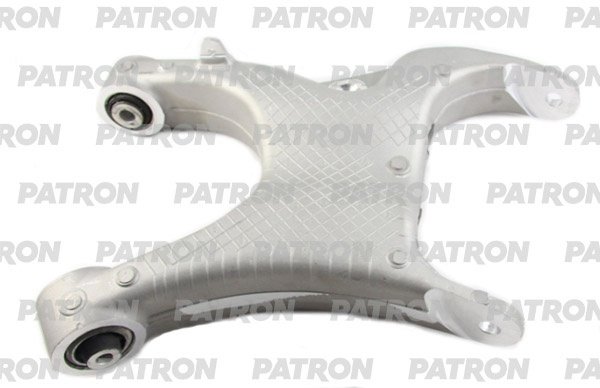 PATRON рычаг подвески PS50415L купить,NaN