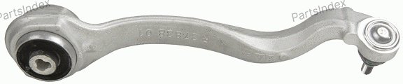 Lemforder рычаг подвески 37838 01 купить,NaN
