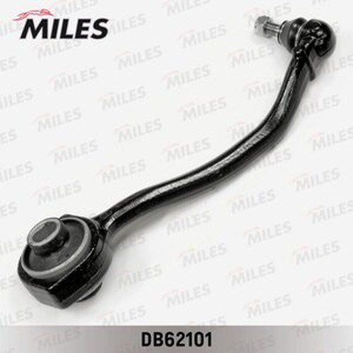 MILES рычаг подвески DB62101 купить,NaN