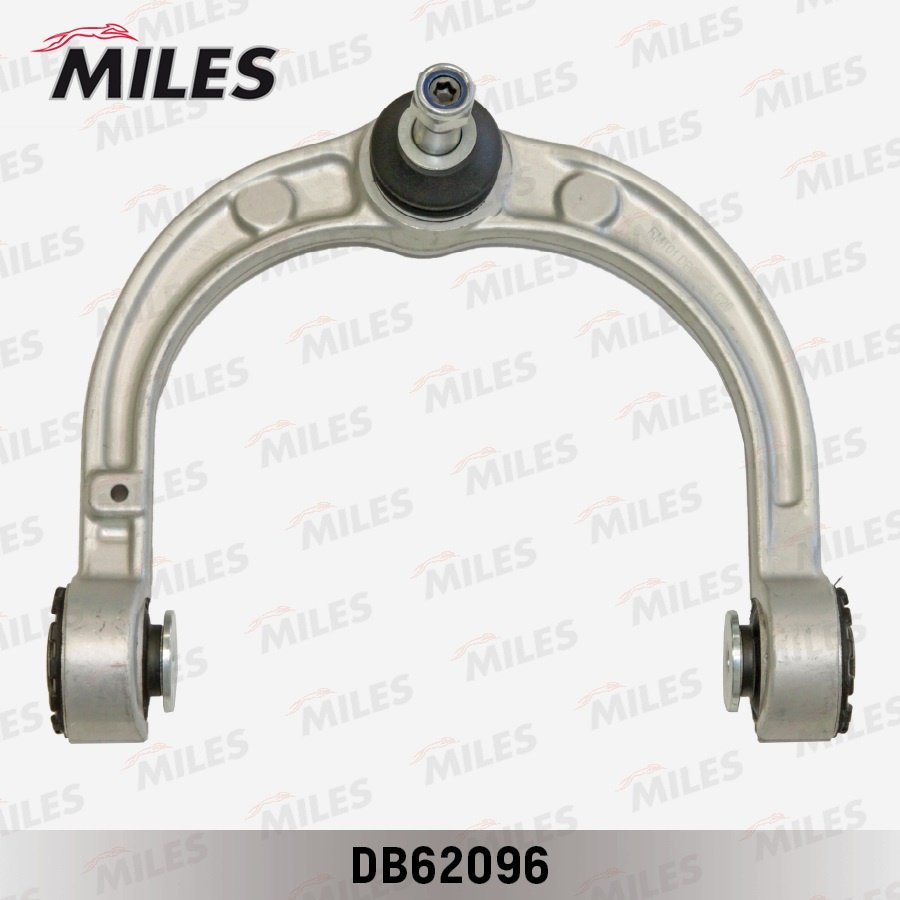 MILES рычаг подвески DB62096 купить,NaN
